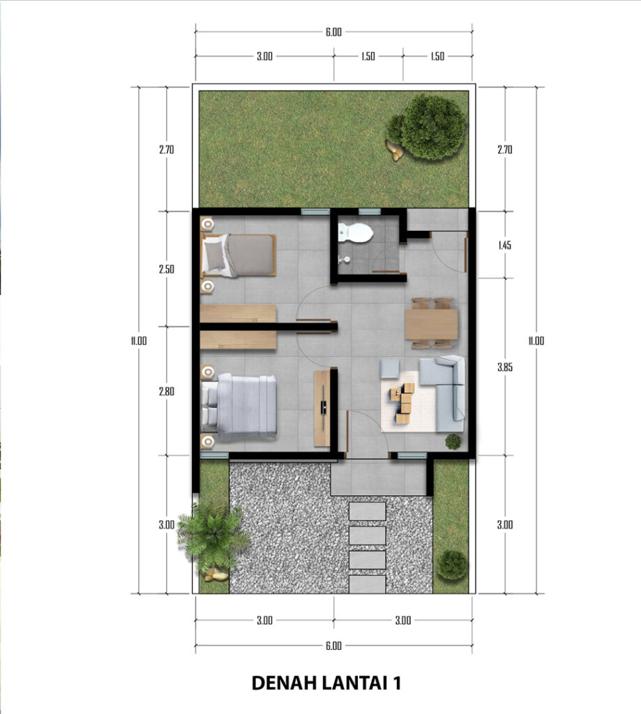 floorplan1
