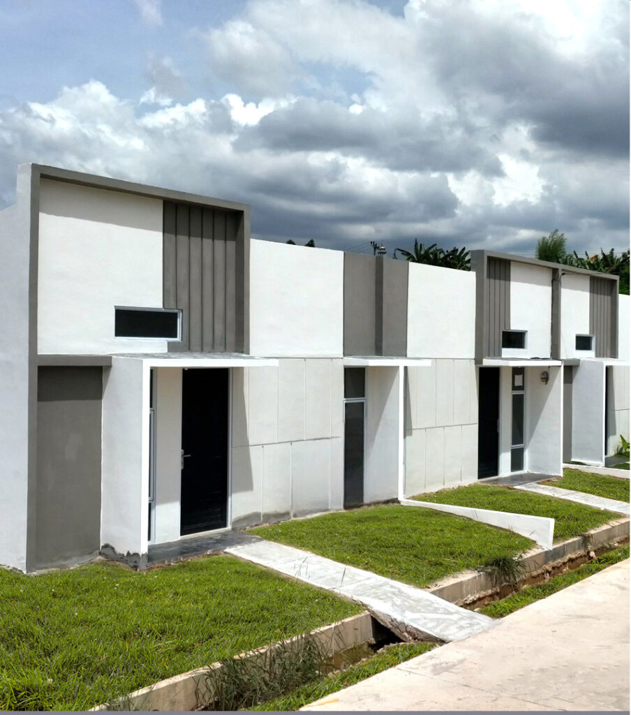 floorplan1