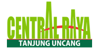 Central Raya Tanjung Uncang