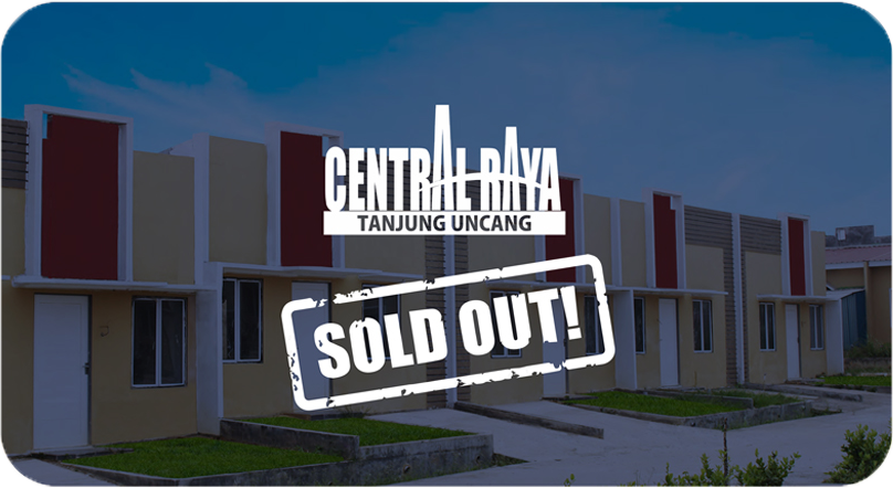sold crtu
