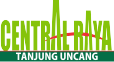 Central Raya Tanjung Uncang